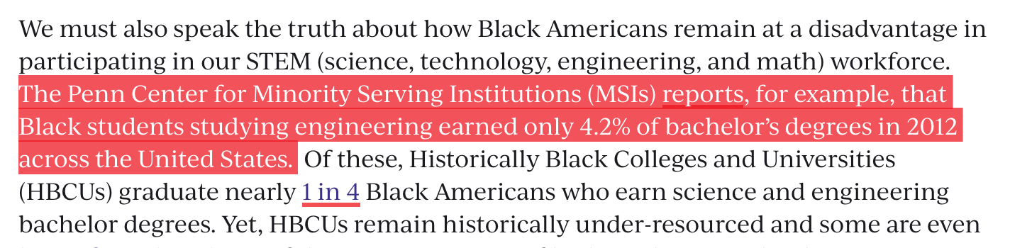 Screen Shot 2019-07-29 at 9.33.12 PM.png